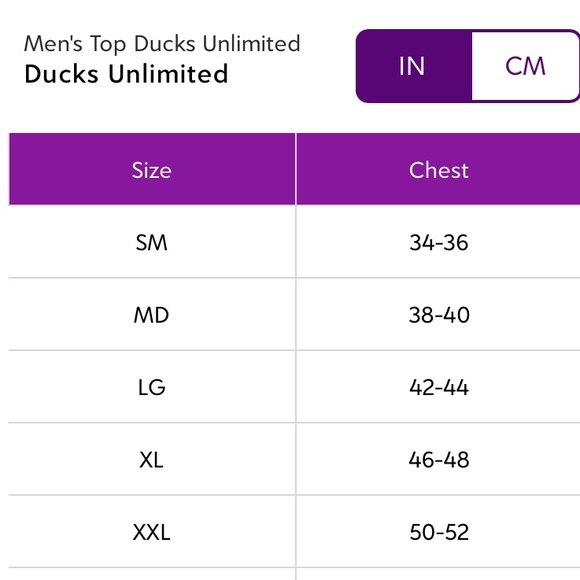 ducks unlimited packable quilted jacket